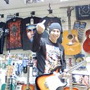 ���� �������, ������, 60 ��� - ��������� 24 �������� 2017 � ������ �Long Live Rock`n`Roll�