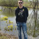  , , 36  -  3  2017    ( 2017)