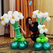 �����, 36 ���, �����