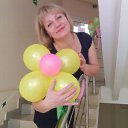 ���� �������, ���������, 51 ��� - ��������� 31 ���� 2017 � ������ ���� ����������