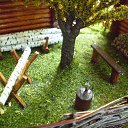 ���� ������, ������ - ��������� 26 ������� 2017 � ������ �����Ȼ