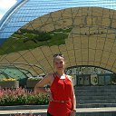 ���� Helene, ������, 42 ���� - ��������� 28 ��� 2017 � ������ ���� ����������