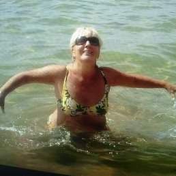 ���� ������, ��������� - ��������� 6 ������ 2017