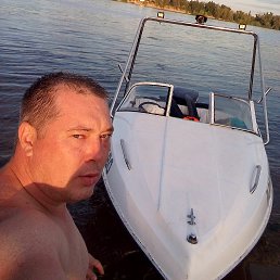 �������, ���������, 44 ����