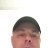 ���� Sergey, ����, 60 ��� - ��������� 3 ���� 2017
