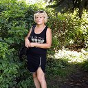 ���� ������� �� �������, �������-����� - ��������� 11 ������� 2017 � ������ ���� ����������