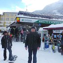 ���� �������, ������-��-����, 51 ��� - ��������� 11 ���� 2017 � ������ ���� ����������