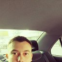 ���� ����, ������, 40 ��� - ��������� 8 ���� 2017 � ������ ���� ����������