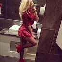 ���� ������, ����� - ��������� 14 ���� 2017 � ������ ���� ����������