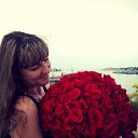 ���� Helen, �����������, 38 ��� - ��������� 16 ������� 2017 � ������ ���� ����������