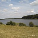 ���� �������, ����� - ��������� 10 ������� 2017 � ������ ���� ����������