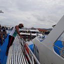 ���� �������, ���������, 46 ��� - ��������� 19 ������� 2017 � ������ ������� �������� ����