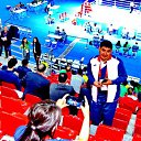  ,  -  14  2017    2017