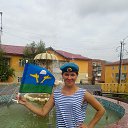 ���� �����, ������� - ��������� 21 ������� 2017 � ������ ���� ����������