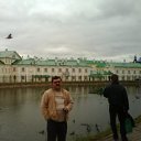 ���� ������, ������-��-����, 59 ��� - ��������� 17 ������� 2017