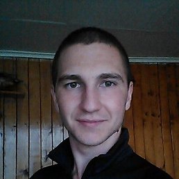 ������, ��������, 33 ����