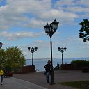 ))) �� ������� ���� ����������