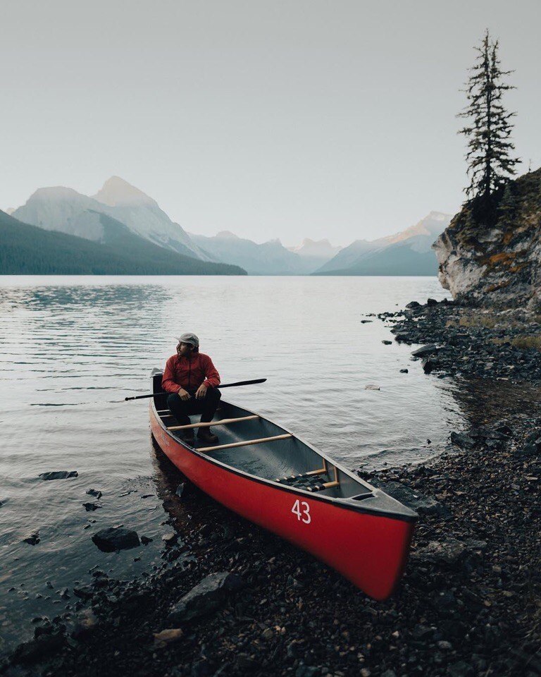 Canada - 7