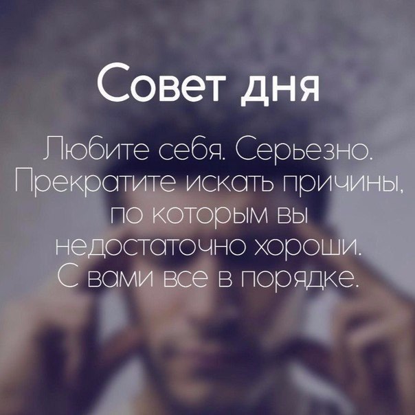   - 8  2017  20:35