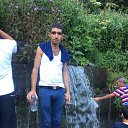 ���� Arsen, ������, 45 ��� - ��������� 15 ������� 2017