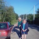 ���� ���������, �����-��������� - ��������� 12 ������� 2017 � ������ ���� ����������