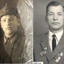 ���� �������, ����� - ��������� 24 ������ 2017 � ������ ������ ��������