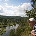 ��� �� ���� �� ������� ������ �� ���� ������