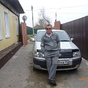 ���� ���������, ���������, 65 ��� - ��������� 19 ������� 2017 � ������ ���� ����������