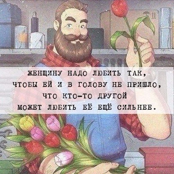 ���������� ��������� - 22 �������� 2017 � 07:33