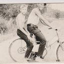 ���� ����, ����, 72 ���� - ��������� 2 ������ 2017