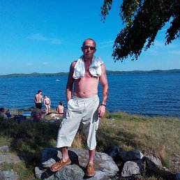 ���� ����, ������������, 44 ���� - ��������� 31 ���� 2017