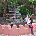 ���� ��������, �������, 74 ���� - ��������� 23 ��� 2017 � ������ �������.��������.��������.(04.2017.)�