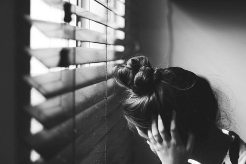 ������� �� �������� ��������, ��� �� ������� ��� ���� ����� �������, ���� �� � ������ �������� ��� ...