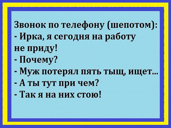 Comedy Club - 23  2017  06:13