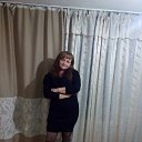 ���� �����, ������, 52 ���� - ��������� 23 ��� 2017 � ������ ���� ����������