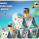 ���� ��������, ������, 38 ��� - ��������� 10 ���� 2017 � ������ �������� �������-�������