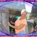  Rodnaia,  -  24  2017    