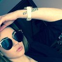 ���� �������, ���, 29 ��� - ��������� 10 ���� 2017 � ������ ���� ����������