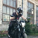 ���� ����, ������� - ��������� 12 �������� 2017 � ������ ���� ����������