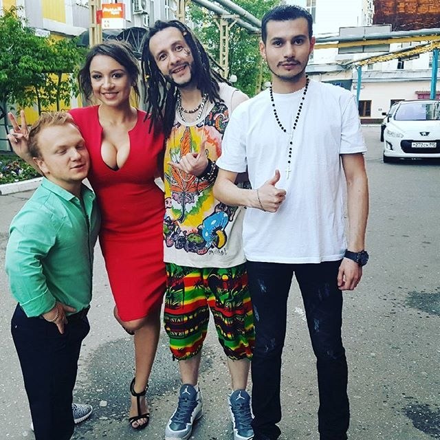  !  [club4060752|SeX]  )))    [club96630740|]   ? ...