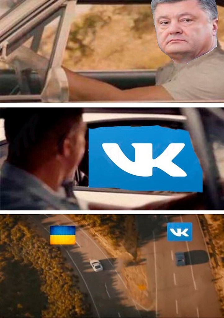    - 16  2017  19:37