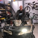 ���� Gepard, ����������, 74 ���� - ��������� 26 ������� 2017