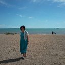 ���� �������, ������� - ��������� 14 ���� 2017 � ������ ���� ����������