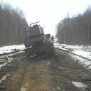 ���� �����, ������� ��������, 48 ��� - ��������� 22 ������� 2017 � ������ �������