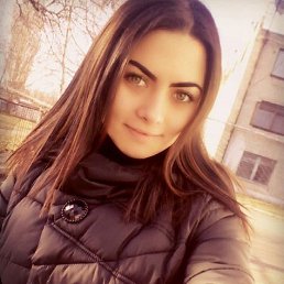 ���� ���������, ��������� - ��������� 19 ������ 2017