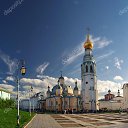 ���� ������, �������, 52 ���� - ��������� 7 ������� 2017 � ������ ���� ����������