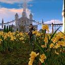 ���� �������, ������ - ��������� 10 ������� 2017 � ������ ���� ����������