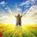 ���� �����, �����-���������, 50 ��� - ��������� 22 ������ 2017 � ������ ���� ����������