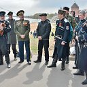 ���� ����������, ������� ��������, 63 ���� - ��������� 2 ���� 2017 � ������ ����� ���� �������