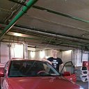 ���� ������, ������, 40 ��� - ��������� 23 �������� 2017 � ������ ���� ����������